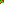 Destellos dst-990536