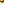 Destellos dst-99054