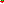 Destellos dst-99055