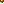 Destellos dst-99056