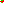 Destellos dst-99057