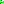 Destellos dst-990579