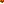 Destellos dst-99058