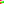 Destellos dst-990581