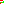 Destellos dst-990582