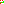 Destellos dst-990587