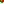 Destellos dst-99059