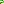 Destellos dst-990590