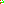 Destellos dst-990592