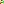 Destellos dst-990594