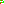Destellos dst-990595