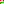 Destellos dst-990597
