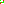 Destellos dst-990599