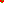 Destellos dst-99060