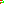 Destellos dst-990600