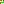 Destellos dst-990601