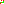 Destellos dst-990602