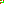 Destellos dst-990603