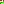 Destellos dst-990604