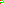 Destellos dst-990605