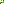 Destellos dst-990606
