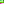 Destellos dst-990607