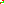 Destellos dst-990608