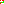 Destellos dst-990609