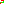 Destellos dst-990610