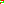 Destellos dst-990611