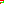 Destellos dst-990613