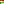 Destellos dst-990614