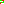 Destellos dst-990615
