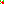 Destellos dst-9906152