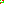 Destellos dst-990616