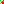 Destellos dst-9906165