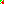 Destellos dst-9906169