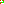 Destellos dst-990618