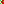 Destellos dst-9906198