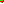 Destellos dst-99062