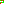 Destellos dst-990620