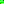 Destellos dst-990621