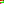 Destellos dst-990622