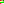 Destellos dst-990624