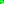 Destellos dst-990625