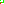 Destellos dst-990626