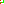 Destellos dst-990628