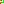 Destellos dst-990629
