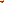 Destellos dst-99063