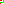 Destellos dst-990631